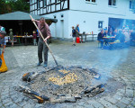 fachmaennisch kartoffelbraten 20110827 1005743741