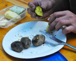 und wie ein echter sauerlaender essen 20110827 1350831275