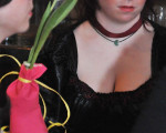  20110227 1287218721