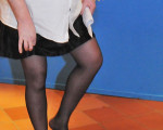  20110227 1468112358