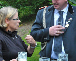 aktive schuetzenbrueder 20110918 1959654434