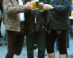 bayrische schuetzenbrueder 20110918 1927372950