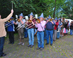 da sind wir schiessen wir los 20110918 1530728964