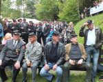 das kaiserschiessen am samstag 20110919 1085763804