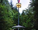 das ziel der jedermann schuetzen 20110918 1758292229