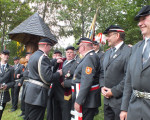 der alte  der neue kaiser 20110919 1911260031