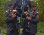 der neue kaiser k h stahlschmidt 20110919 2086400968