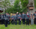 die proklamation des neuen kaisers 20110919 1083408179