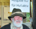 druckfehler 20110918 1730183247