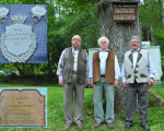 ehrung des noch amtierenden kaisers 20110918 1541466818