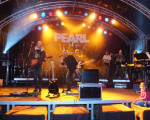 ende 20110919 1932677094