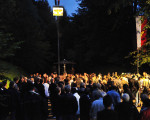 noch buechsenlicht 20110918 1250226909