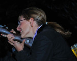 schiessen fuer jeder frau 20110918 1235155317