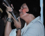 schiessen fuer jeder frau 20110918 1746300808