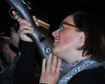 schiessen fuer jeder frau 20110918 1774787692