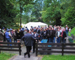 schiessen wir los 20110918 1908996054