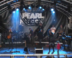 und abends rockig mit pearl index 20110919 1403902651