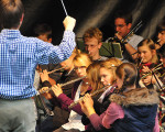 unser bayrischer musikverein eintracht 20110918 1468126235