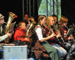 unser bayrischer musikverein eintracht 20110918 1598828310