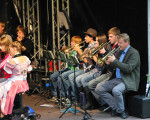 unser bayrischer musikverein eintracht 20110918 1606021996