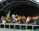unser bayrischer musikverein eintracht 20110918 2040646276