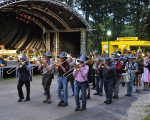 unser bayrischer musikverein eintracht 20110918 2045234831