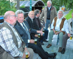 unsere erfahrenen schuetzenbrueder 20110918 1368280647