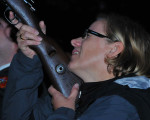 zielsicher 20110918 1644283343