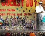 bei der bundeswehr 20110306 1744369328