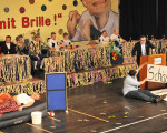 brummschaedel 20110307 1721304584