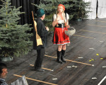 da kommt zum glueck der foerster 20110307 1830957013