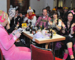 der beifall ist verdient 20110307 1860413365