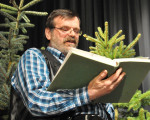 der maerchenerzaehler   rotkaeppchen 20110307 1276861424