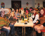 der saal ist gut gefuellt 20110306 1988674864