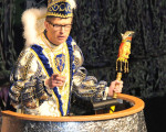 die prinzenrede 20110306 1944616348
