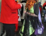 die schoenheiten stroemen 20110306 1795927572