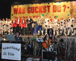 die stimmung kann nicht besser sein 20110308 1135244474