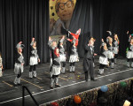 die unweisen 20110307 1095173609