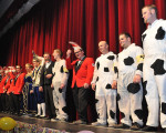 eine tolle stimmung 20110307 1662432800