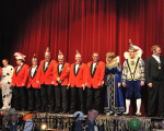 eine tolle stimmung 20110307 1723440395