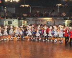einmarsch 20110306 1078792842