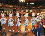 einmarsch 20110306 1211657943