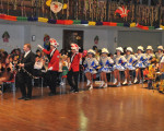 einmarsch 20110306 1408556941