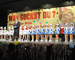 einmarsch 20110306 1442394454