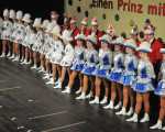 einmarsch 20110306 1643788542