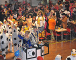 einmarsch der prinzengarde 20110306 1700877697