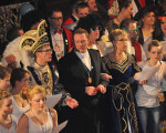 finale 20110308 1562112359