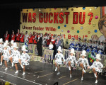 gardetanz der juniorengarde 20110306 1619866778