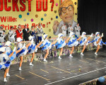 gardetanz seniorengarde 20110306 1535449302