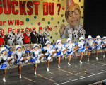 gardetanz seniorengarde 20110307 1149136263